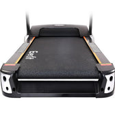 Everfit CHI480 Treadmill