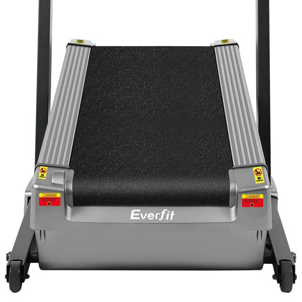 Everfit CM01 Incline Treadmill