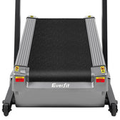 Everfit CM01 Incline Treadmill