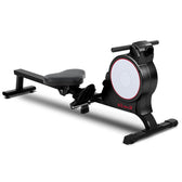 Everfit Foldable Magnetic Rowing Machine