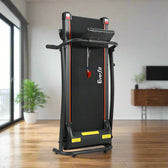 Everfit Titan 360 Folding Treadmill
