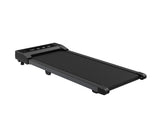 1.5 HP 52cm Electric Walking Pad Treadmill Full Product View