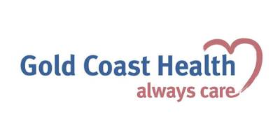 Gold Coast Health