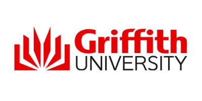 Griffith University