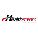 Healthstream Logo