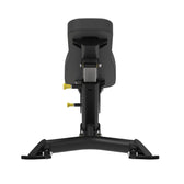 Impulse IT7011 Ultimate Adjustable Bench