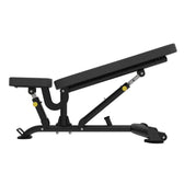 Impulse IT7011 Ultimate Adjustable Bench