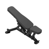 Impulse IT7011 Ultimate Adjustable Bench