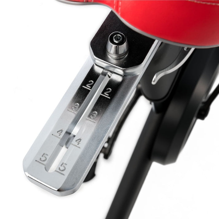 Sole SB700 Spin Bike