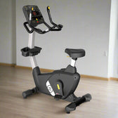 Impulse ECU7 Upright Exercise Bike