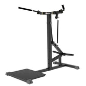 Impulse IFP1206 Standing Chest Fly