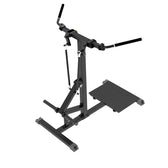 Impulse IFP1206 Standing Chest Fly