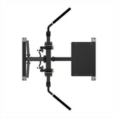 Impulse IFP1206 Standing Chest Fly