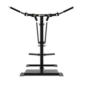 Impulse IFP1206 Standing Chest Fly