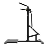 Impulse IFP1206 Standing Chest Fly
