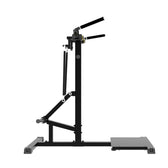 Impulse IFP1206 Standing Chest Fly