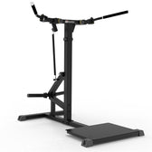 Impulse IFP1206 Standing Chest Fly