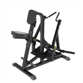 Impulse IFP1302 Seated Row