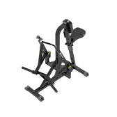Impulse IFP1302 Seated Row