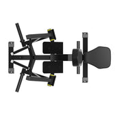 Impulse IFP1302 Seated Row