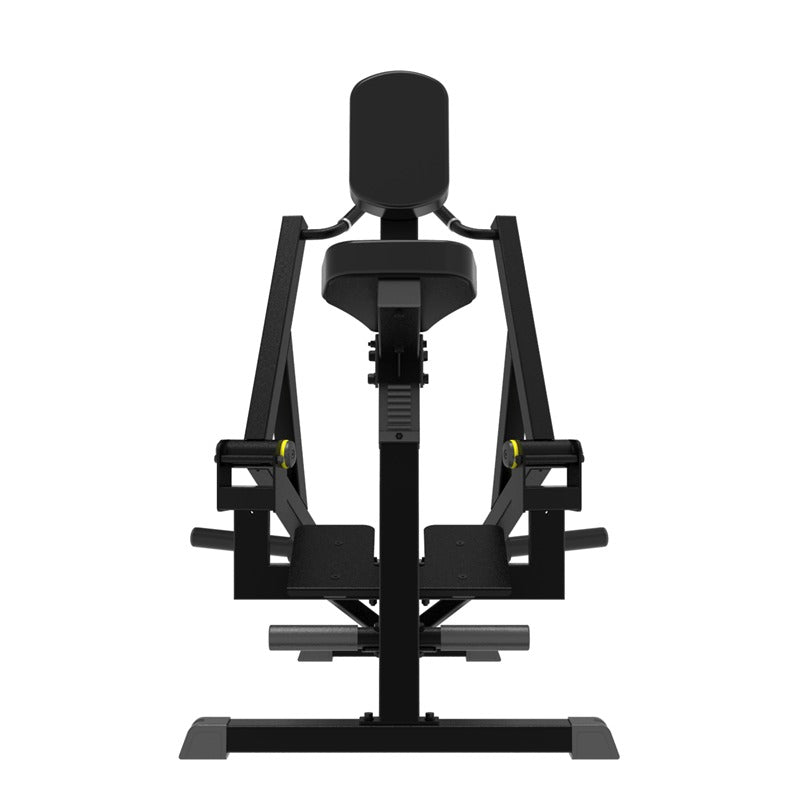 Impulse IFP1302 Seated Row