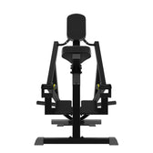 Impulse IFP1302 Seated Row
