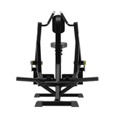 Impulse IFP1302 Seated Row