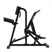 Impulse IFP1302 Seated Row