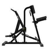 Impulse IFP1302 Seated Row