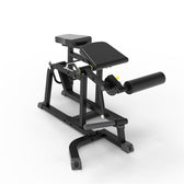 Impulse IFP1604 Prone Leg Curl