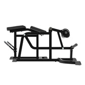 Impulse IFP1604 Prone Leg Curl