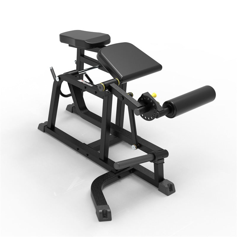 Impulse IFP1604 Prone Leg Curl