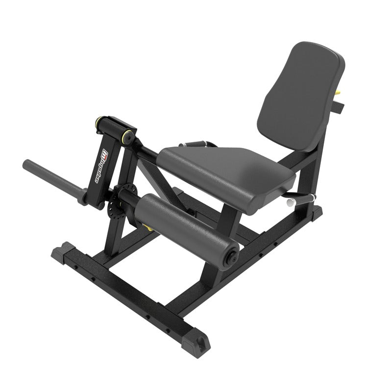 Impulse IFP1605 Leg Extension