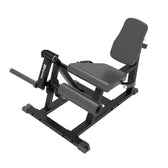 Impulse IFP1605 Leg Extension