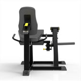 Impulse IFP1605 Leg Extension