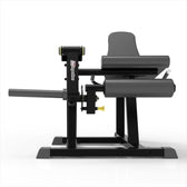 Impulse IFP1605 Leg Extension
