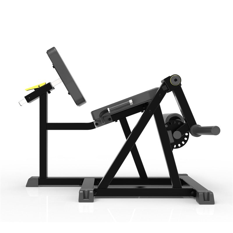 Impulse IFP1605 Leg Extension
