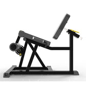 Impulse IFP1605 Leg Extension