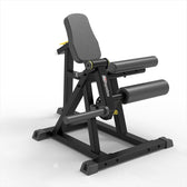Impulse IFP1605 Leg Extension
