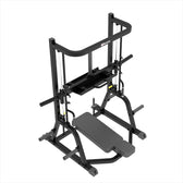 Impulse IFP1613 Vertical Leg Press