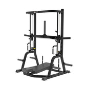 Impulse IFP1613 Vertical Leg Press