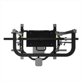 Impulse IFP1613 Vertical Leg Press