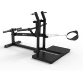 Impulse IFP1615 Belt Squat
