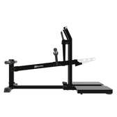 Impulse IFP1615 Belt Squat