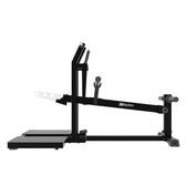 Impulse IFP1615 Belt Squat