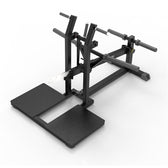 Impulse IFP1615 Belt Squat