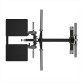 Impulse IFP1615 Belt Squat