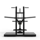Impulse IFP1615 Belt Squat