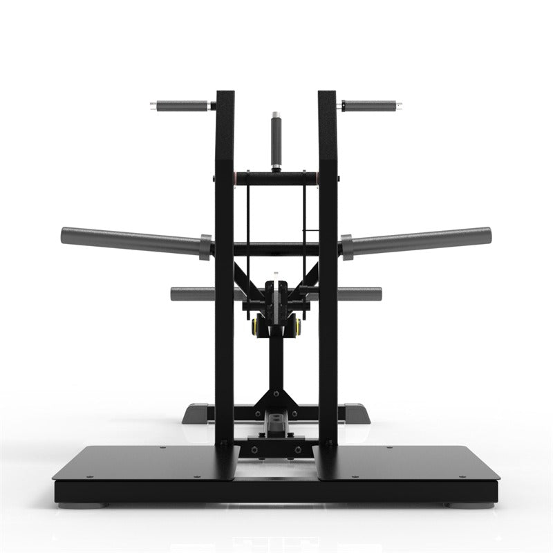 Impulse IFP1615 Belt Squat