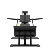 Impulse IFP1617 Hack Squat